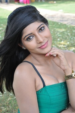 Madhura Gallery